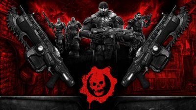 CLxGearOfWarxCL's profile picture. Rapero
Gamer
Albo de corazón!!!