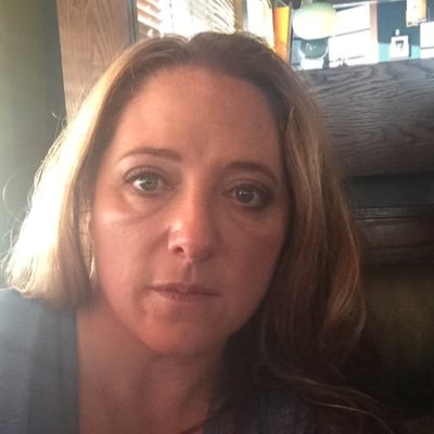 LRSim's profile picture. Values determined leader, entrepreneur, podcast (mission driven leader), project management executive who loves sports.