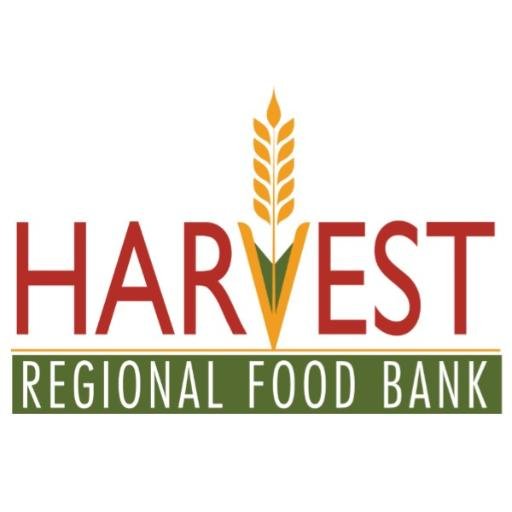 HarvestRFB's profile picture. The regional food bank for Southwest Arkansas and Bowie County, TX.