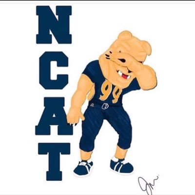 NCAT19 confessions and updates made by your fellow classmates. we accept confessions: DM