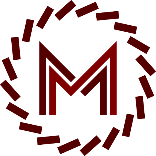 MHTMakerspace Profile Picture