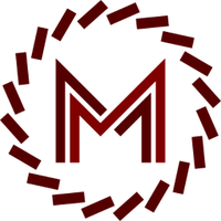 ManchesterMakerspace(@MHTMakerspace) 's Twitter Profile Photo