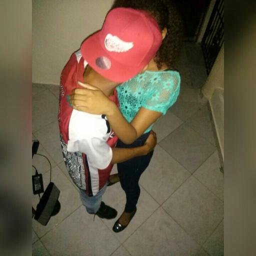 → → FB NIÑO LINDO ⚓⚓ SOI AMANTE TULLO /karen.frekita