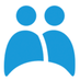 Новости медицины (@lecheniegermany) Twitter profile photo Новости медицины (@lecheniegermany) Twitter profile photo
