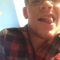 Tyler Watts (@thekidtyler) 's Twitter Profile
