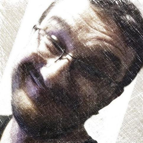 RenaudLYON69's profile picture. Fan de jeux de bagnoles, joueur sur console, grand amateur de modélisme automobile et lyonnais avant tout !
Coordinateur Audience & contenus - @turbofr