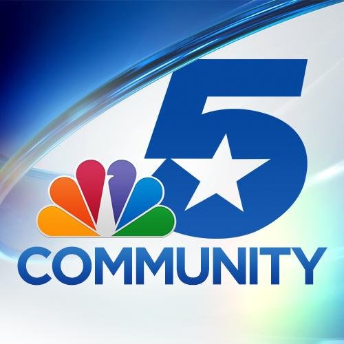 NBCDFWCommunity Profile Picture