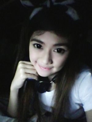 Edilyn07Edz's profile picture. Yes , itz Me