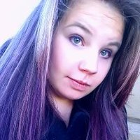 Ashley K. Letourneau (@signsoflifellc) 's Twitter Profile