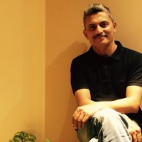 Jagdish Acharya (@jjagdishacharya) 's Twitter Profile