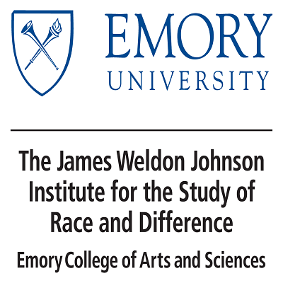 The James Weldon Johnson Institute supports public dialogue on intersecting dimensions of human difference such as race, class, gender, religion, and sexuality.