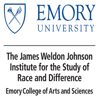 JWJI Emory (@jwjiemory) 's Twitter Profile