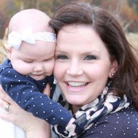 Meg Miller (@meg_miller) Twitter profile photo