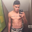 Tomas Ortiz (@02Tecolote) Twitter