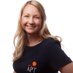 Angela Waite (@apt_angela) Twitter profile photo Angela Waite (@apt_angela) Twitter profile photo