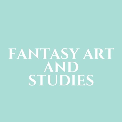 Fantasy Art and Studies is a bilingual journal dedicated to Fantasy fiction. It publishes academic papers and short stories. It appears twice a year.