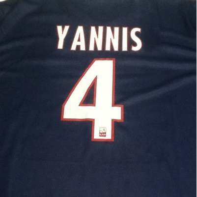 jonzoy's profile picture. 