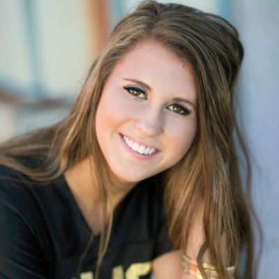 kgoetter7's profile picture. Mizzou Gamma Phi Beta🌙 || STL