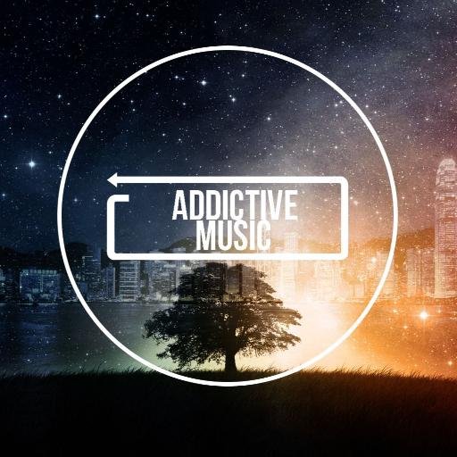 AddictiveMusicO Profile Picture