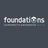 FoundationsCIH's profile image