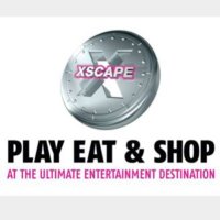 Xscape Castleford (@xscapecastlefor) 's Twitter Profile