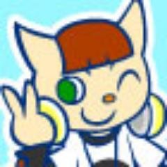 tsukuiさんのプロフィール画像