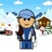 Sarha's profile image