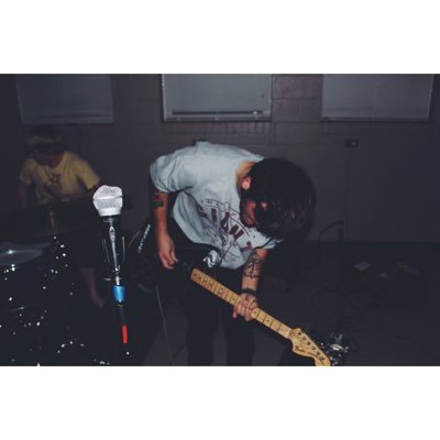 justice_aaron67's profile picture. 23/SB97/ love