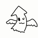 サキイカの神 (@0601_15) Twitter