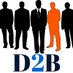 Down2Business (@down2bizdundee) Twitter profile photo Down2Business (@down2bizdundee) Twitter profile photo