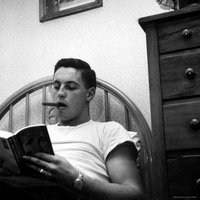 Marc Dumont (@marcpdumont) 's Twitter Profile Photo Marc Dumont (@marcpdumont) 's Twitter Profile Photo