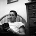 Marc Dumont (@marcpdumont) Twitter profile photo Marc Dumont (@marcpdumont) Twitter profile photo