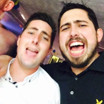 stelllacor's profile picture. 