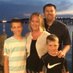 Jackie Dean (@jackied28022805) Twitter profile photo Jackie Dean (@jackied28022805) Twitter profile photo