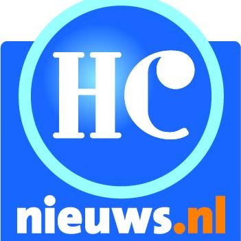 HCnieuws_nl Profile Picture