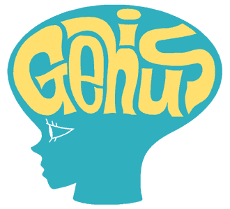 Finding and posting the most interesting education links on the web.