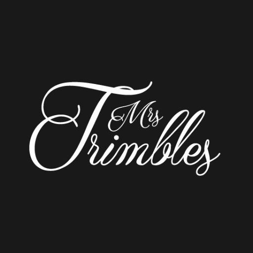 MrsTrimbles's profile picture. The Finest Handmade Yorkshire Produce.