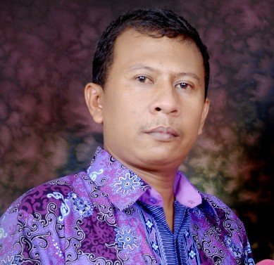 purnomo24485328's profile picture. 