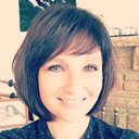 Crystal Curran - @cacg78 - Twitter