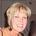 Debbie Stroud - @ms_canada22 - Twitter