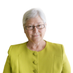 Sandy Mewies (@sandymewies1) Twitter profile photo Sandy Mewies (@sandymewies1) Twitter profile photo
