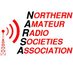 NARSA (@narsa_norbreck) Twitter profile photo NARSA (@narsa_norbreck) Twitter profile photo