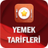 yemektariflerii's profile image