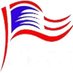 Camp Pendleton Info (@camppendletonca) Twitter profile photo Camp Pendleton Info (@camppendletonca) Twitter profile photo