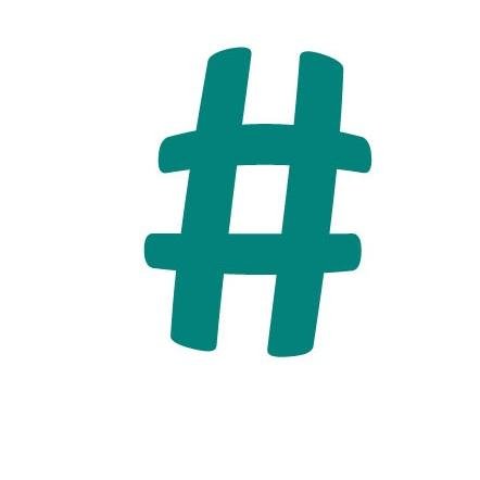 Strategy4Social's profile picture. We love #SocialMedia. We love #strategies #engagement #marketing and #digitalAdvertising