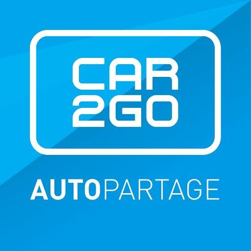 car2go et DriveNow se rejoignent en devenant #SHARENOW, un mouvement aussi grand que l'autopartage.