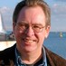 Per Kurowski (@perkurowski) Twitter profile photo Per Kurowski (@perkurowski) Twitter profile photo