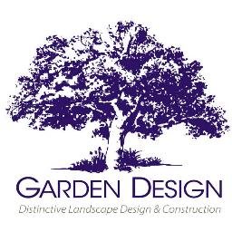 Garden_Design_'s profile picture. Landscape Design & Construction