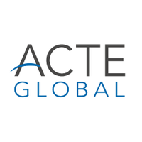 ACTE (@actetweets) 's Twitter Profile Photo ACTE (@actetweets) 's Twitter Profile Photo