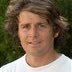 Kyle Jones (@nscdspe) 's Twitter Profile